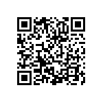 25ML330MEFC10X9 QRCode