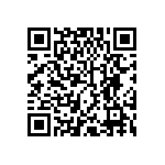 25ML47MEFCT56-3X5 QRCode