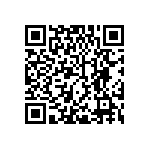 25ML47MEFCTZ6-3X5 QRCode