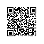 25ML56MEFC6-3X7 QRCode