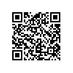 25ML56MEFCTZ6-3X7 QRCode