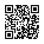 25ML82MEFC8X5 QRCode