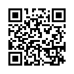 25MS510MEFC5X5 QRCode