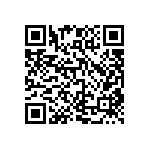 25MS510MEFCTZ5X5 QRCode