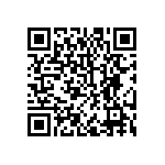 25MS515MEFCT55X5 QRCode