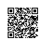 25MS522MEFCT56-3X5 QRCode