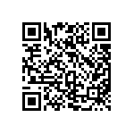 25MS522MEFCTZ6-3X5 QRCode