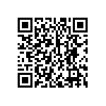 25MS533MEFCT56-3X5 QRCode