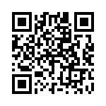 25MS722MEFC5X7 QRCode