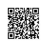 25MS733MEFCT56-3X7 QRCode