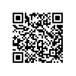 25MS733MEFCTZ6-3X7 QRCode