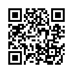 25MU104MZ22012 QRCode