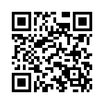 25MU154M2012 QRCode