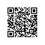 25MXC10000MEFCSN25X30 QRCode