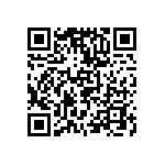 25MXC15000MEFC25X35 QRCode