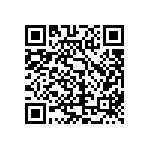 25MXC15000MEFCSN25X45 QRCode