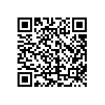 25MXC18000MEFCSN25X40 QRCode