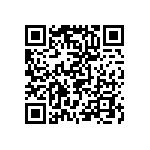 25MXC22000MEFC25X50 QRCode