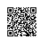 25MXC22000MEFC30X35 QRCode