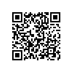 25MXC22000MEFCSN25X50 QRCode