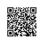 25MXC22000MEFCSN30X35 QRCode