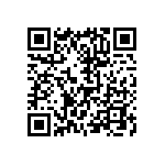 25MXC33000MEFCSN30X50 QRCode