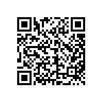 25MXC6800MEFC22X30 QRCode