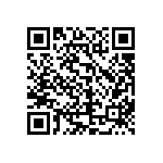 25MXG10000MEFCSN22X35 QRCode