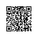 25MXG15000MEFC25X35 QRCode