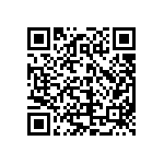 25MXG18000MEFC25X40 QRCode