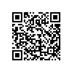 25MXG27000MEFC30X40 QRCode