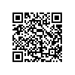 25MXG33000MEFCSN30X50 QRCode