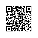 25MXG47000MEFC35X50 QRCode