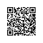 25MXG4700MEFCSN20X25 QRCode