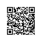 25MXG5600MEFC22X25 QRCode