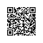 25MXG6800MEFC20X35 QRCode