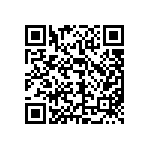 25MXG8200MEFC22X30 QRCode