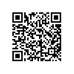 25MXG8200MEFC25X25 QRCode