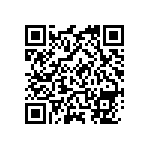 25NA330MEFC10X16 QRCode