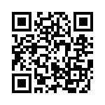 25NHG000B-690 QRCode