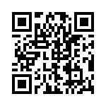 25NHM000B-690 QRCode