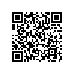 25NW73-3MEFC4X7 QRCode