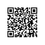 25NW74-7MEFC4X7 QRCode