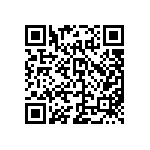 25NXA100MEFC8X11-5 QRCode