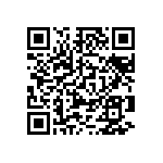 25NXA33MEFC5X11 QRCode