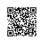 25NXA470MEFC10X20 QRCode