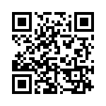 25NZ02 QRCode