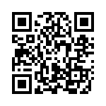 25P-306A QRCode