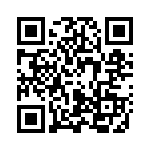 25P-306C QRCode