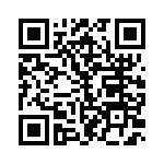 25P-306G QRCode